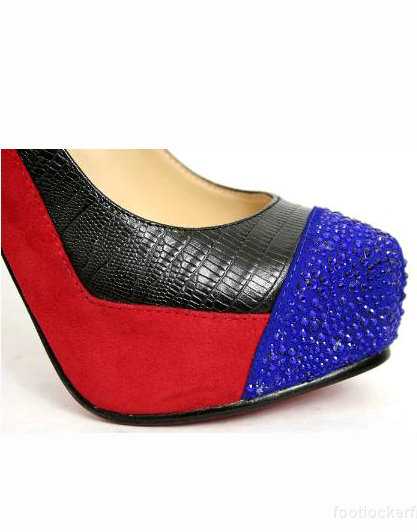 christian louboutin escarpins enstock acheter christian louboutin prix chaussures boutique